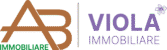 AB Immobiliare | Viola Immobiliare Srl
